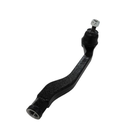 CTR Spurstangenkopf CE0194L