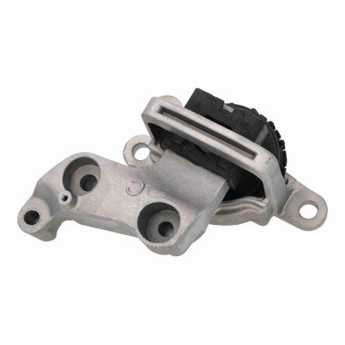 ACKOJA Lagerung, Motor Original ACKOJA Qualit&auml;t A38-0621