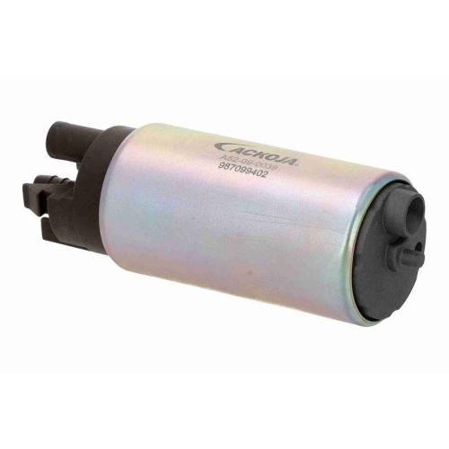 ACKOJA Kraftstoffpumpe Original ACKOJA Qualit&auml;t A52-09-0039