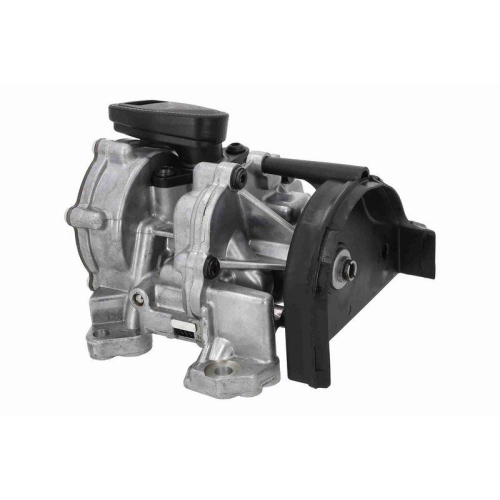 VAICO Ölpumpe Original VAICO Qualität V40-2363