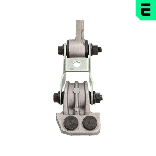 OPTIMAL Lagerung, Motor F8-8148