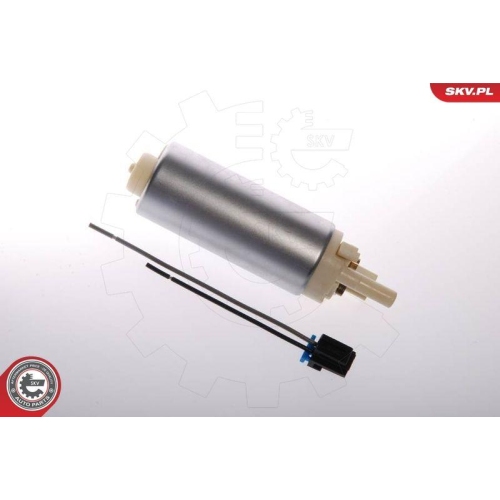 ESEN SKV Kraftstoffpumpe