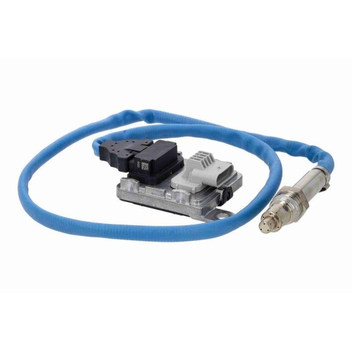 VEMO NOx-Sensor, Harnstoffeinspritzung Original VEMO Qualit&auml;t