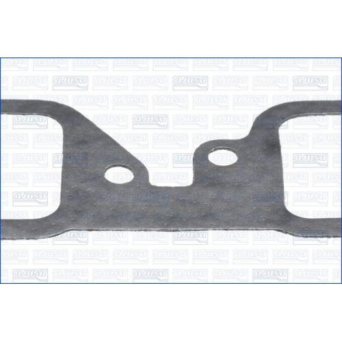 AJUSA Dichtung, Ansaugkr&uuml;mmer 13079200