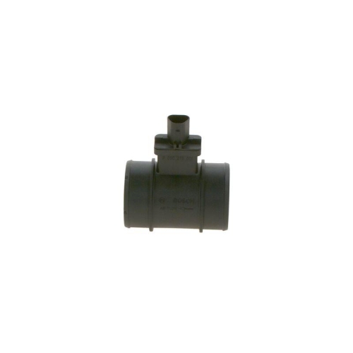 BOSCH Luftmassenmesser 0 281 006 178