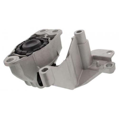 MAPCO Lagerung, Motor 37126