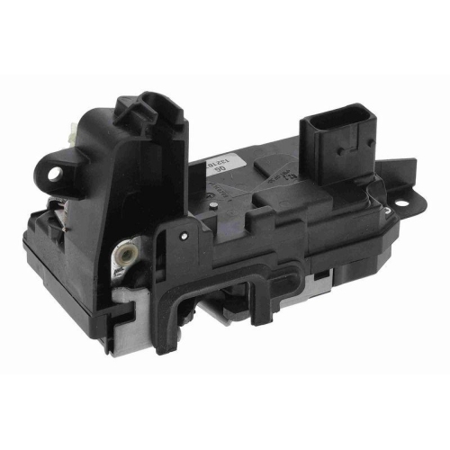 VEMO T&uuml;rschloss Original VEMO Qualit&auml;t V40-85-0054