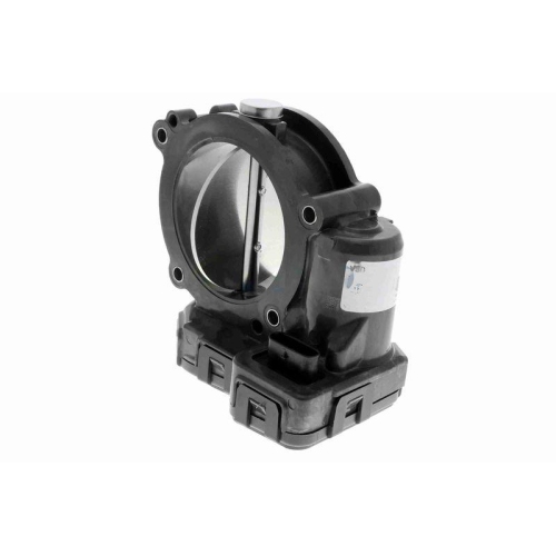 VEMO Drosselklappenstutzen Green Mobility Parts V30-81-0020