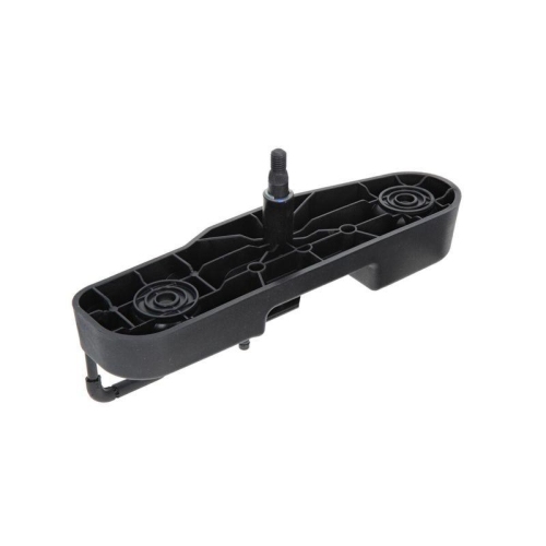 VALEO Halter, Wischermotor 582060