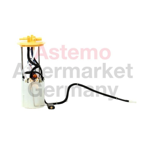 ASTEMO-HITACHI Kraftstoff-F&ouml;rdereinheit 2503296