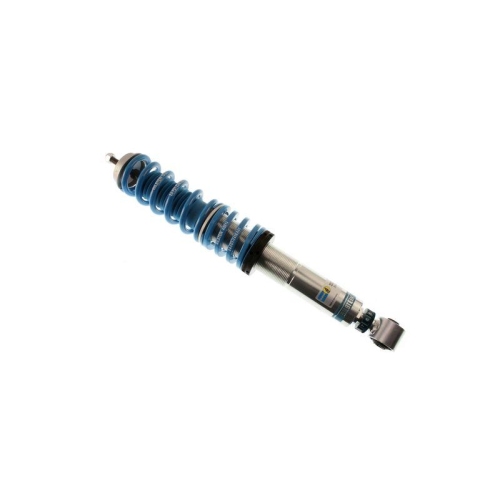 BILSTEIN Fahrwerkssatz, Federn/D&auml;mpfer BILSTEIN - B16 PSS10 48-132633