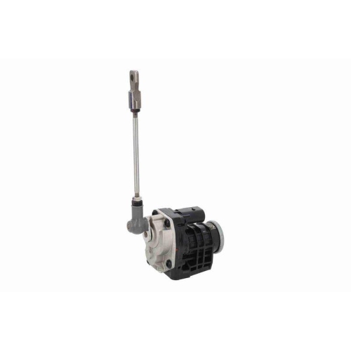 VEMO Steuerdose, Lader Green Mobility Parts V53-40-0001