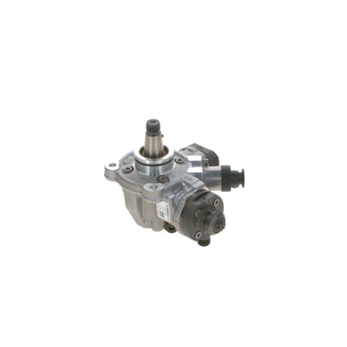 BOSCH Hochdruckpumpe 0 445 010 810