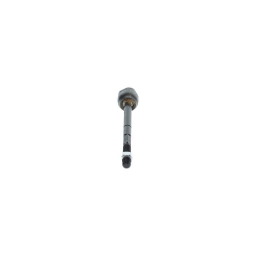 BOSCH Axialgelenk, Spurstange 0 986 141 250