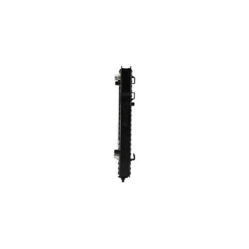 HELLA K&uuml;hler, Motork&uuml;hlung 8MK 366 304-291