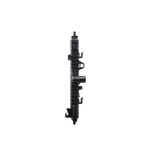 HELLA K&uuml;hler, Motork&uuml;hlung 8MK 366 301-081