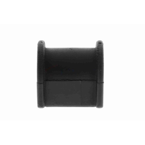 ACKOJA Lagerung, Stabilisator Original ACKOJA Qualit&auml;t A70-0519