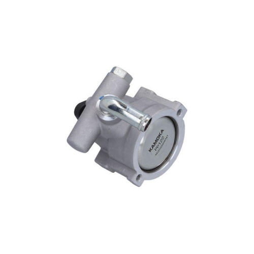KAMOKA Hydraulikpumpe, Lenkung PP122