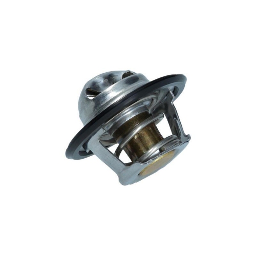 KAMOKA Thermostat, K&uuml;hlmittel 7710052