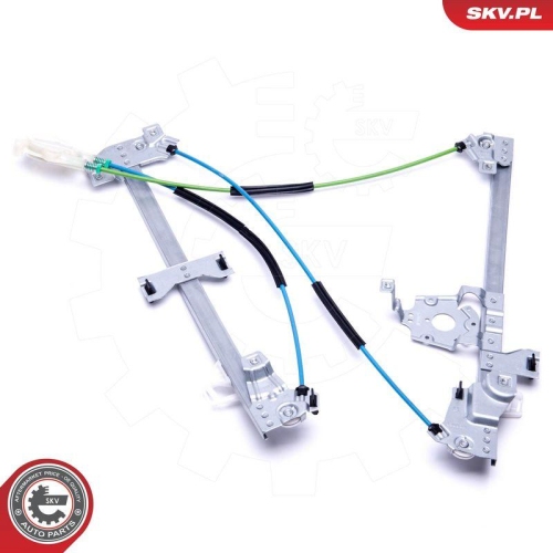 ESEN SKV Fensterheber 00SKV712