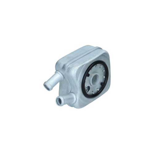 KAMOKA &Ouml;lk&uuml;hler, Motor&ouml;l 7730008