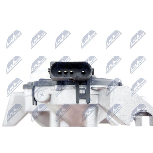 NTY Wischermotor ESW-LR-002