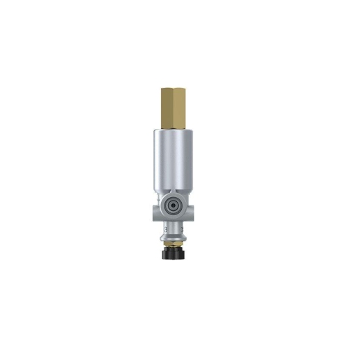 WABCO Magnetventil 4721769160