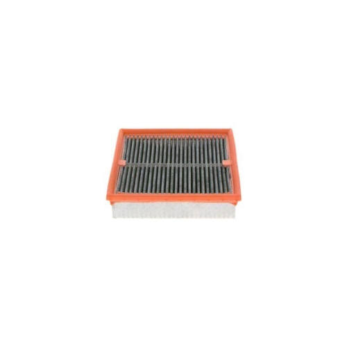 BOSCH Filter, Innenraumluft 1 987 431 451
