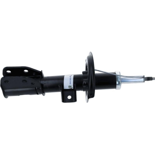 SACHS Sto&szlig;d&auml;mpfer 316 761