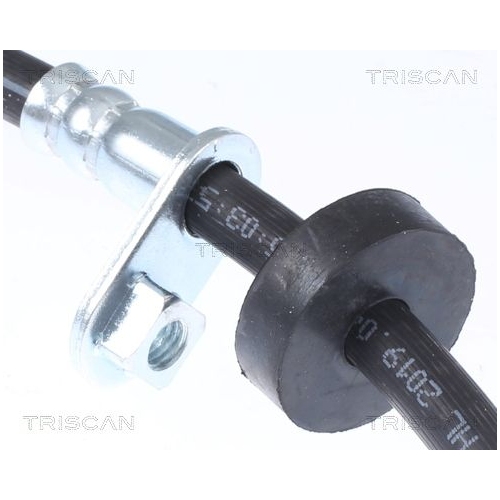 TRISCAN Bremsschlauch 8150 28230