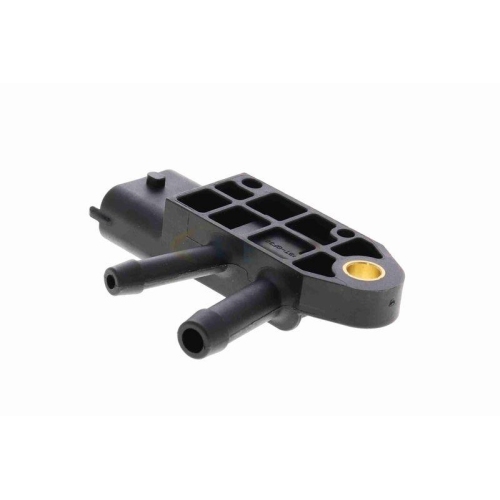 VEMO Sensor, Abgasdruck Green Mobility Parts V40-72-0046