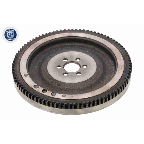 ACKOJA Schwungrad Q+ Erstausrüsterqualität A70-1086