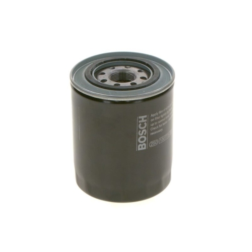 BOSCH &Ouml;lfilter 0 986 452 042