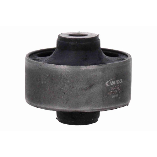 ACKOJA Lagerung, Lenker Original ACKOJA Qualit&auml;t A26-0327