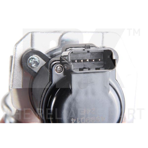 NK AGR-Ventil 4599014