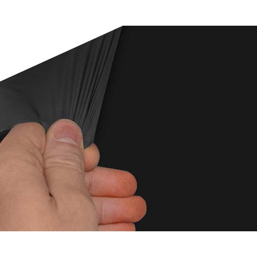 Spr&uuml;h Folie 400ml Felgen FOLIATEC 20 Farben Felgen Dip Fl&uuml;ssiggummi 2036