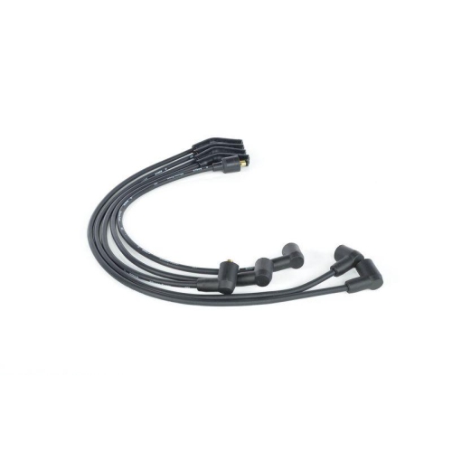 BOSCH Z&uuml;ndleitungssatz 0 986 356 772