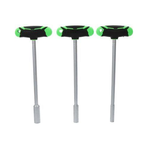 KS TOOLS Schraubendreher 512.0603
