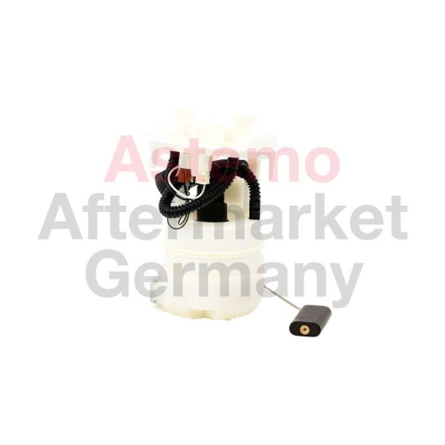 ASTEMO-HITACHI Kraftstoff-F&ouml;rdereinheit 2503297