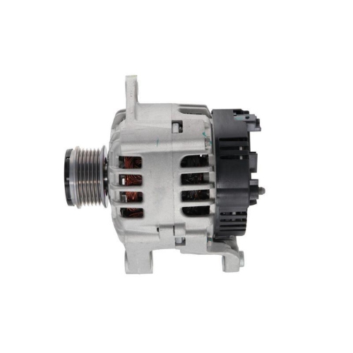 VALEO Generator VALEO CORE-FLEX 200180