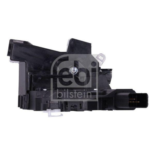 FEBI BILSTEIN T&uuml;rschloss febi Plus 197180