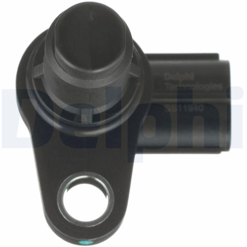 DELPHI Sensor, Nockenwellenposition SS11940-12B1