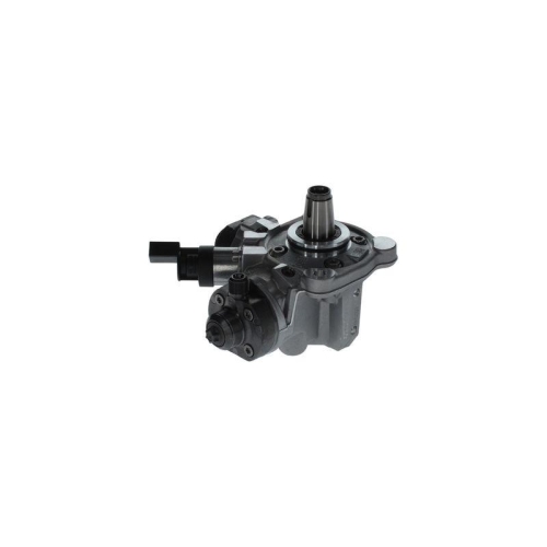 BOSCH Hochdruckpumpe 0 445 010 854