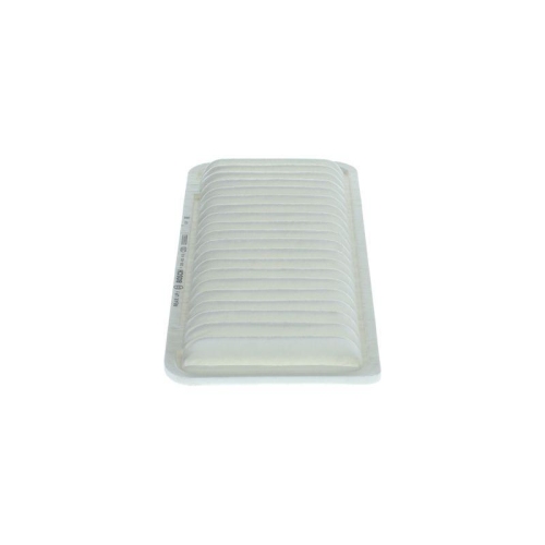 BOSCH Luftfilter F 026 400 813