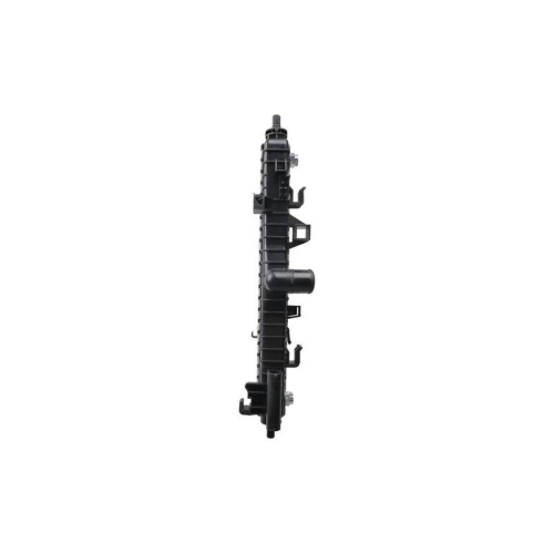 HELLA K&uuml;hler, Motork&uuml;hlung >>> Easy2Fit <<< 8MK 366 301-091