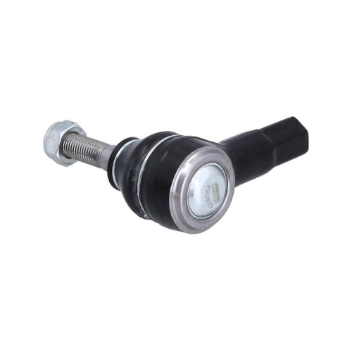KAMOKA Spurstangenkopf 9010371