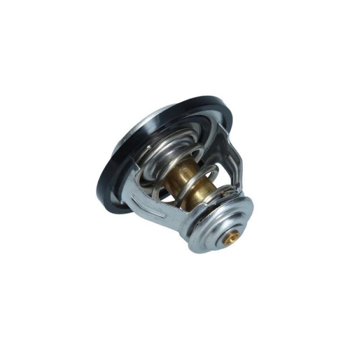 KAMOKA Thermostat, K&uuml;hlmittel 7710065
