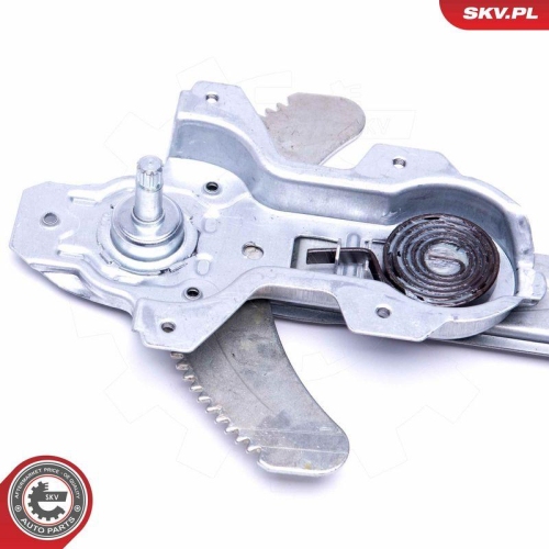 ESEN SKV Fensterheber 00SKV821