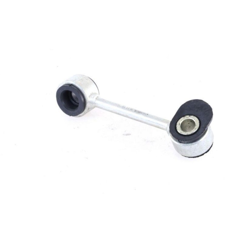 MONROE Stange/Strebe, Stabilisator L23607