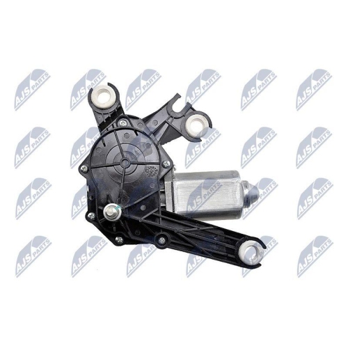NTY Wischermotor ESW-PE-001